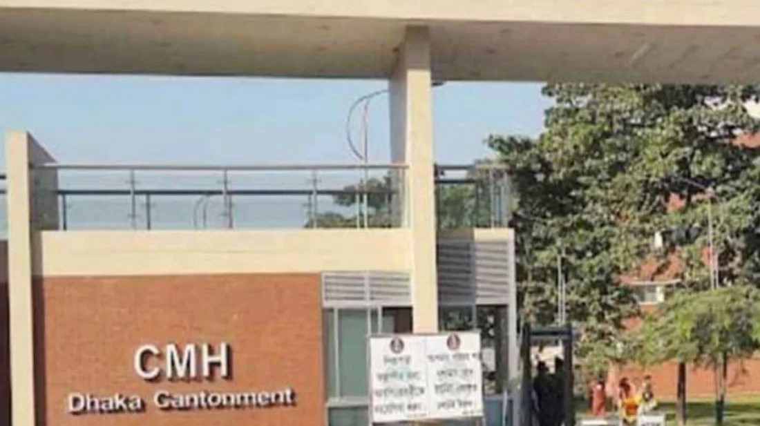 মাগুরার শিশুটির অবস্থার আবারও অবনতি